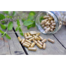 Ashwagandha Capsule